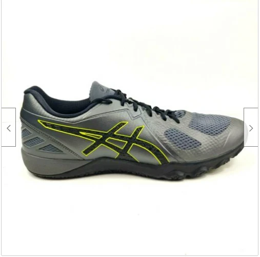 Asic conviction cheap
