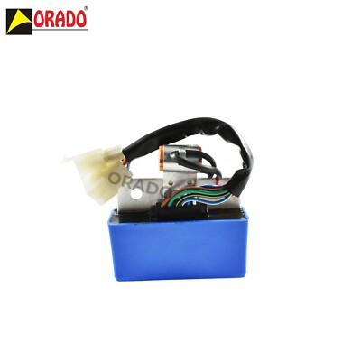 Voltage Regulator Price Bajaj Discover 100cc Rectifier Price Bajaj