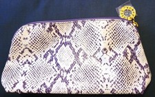 Very Nice Large Cosmetic Makeup Travel Bag