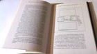 Foto 5 di 7