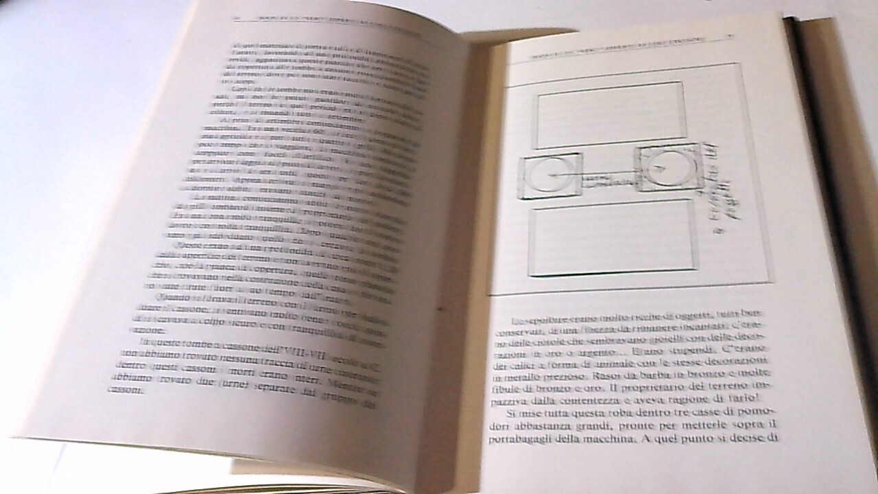 Foto 5 di 7