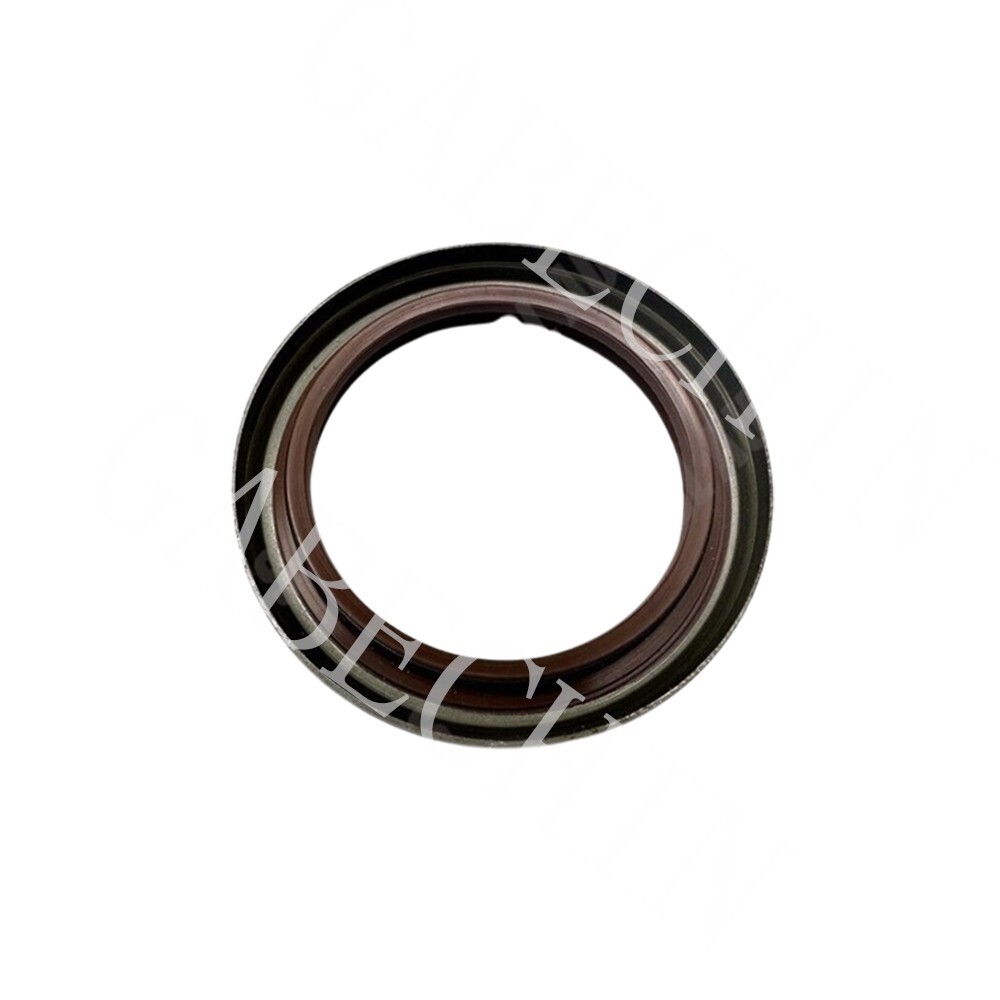 Ferrari F430 599 California Crankshaft Main Sealing OE：188717