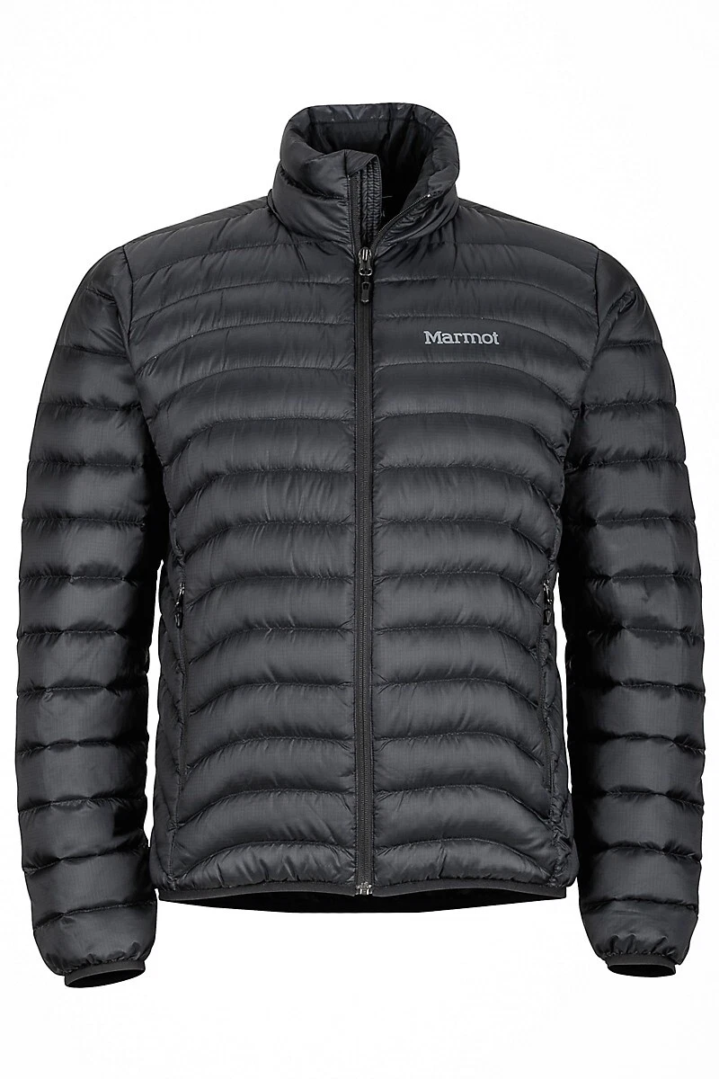 Chaqueta de Marmot 600 |