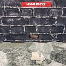 PCV Valve B541-13-890A 