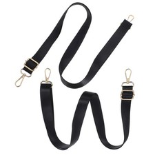  2 Pcs Horse Blanket Leg Straps Surcingle Replacement Elastic Double End Snap