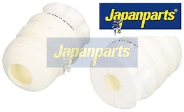 Japanparts KTP-314 Staubschutzsatz FüR StoßDäMpfer Staubschutz Satz Kit-image
