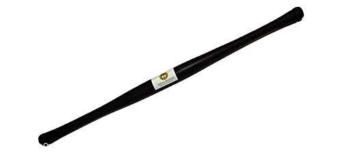 Rolling Pin Belan Wooden Slim and Long 14 INCH Long