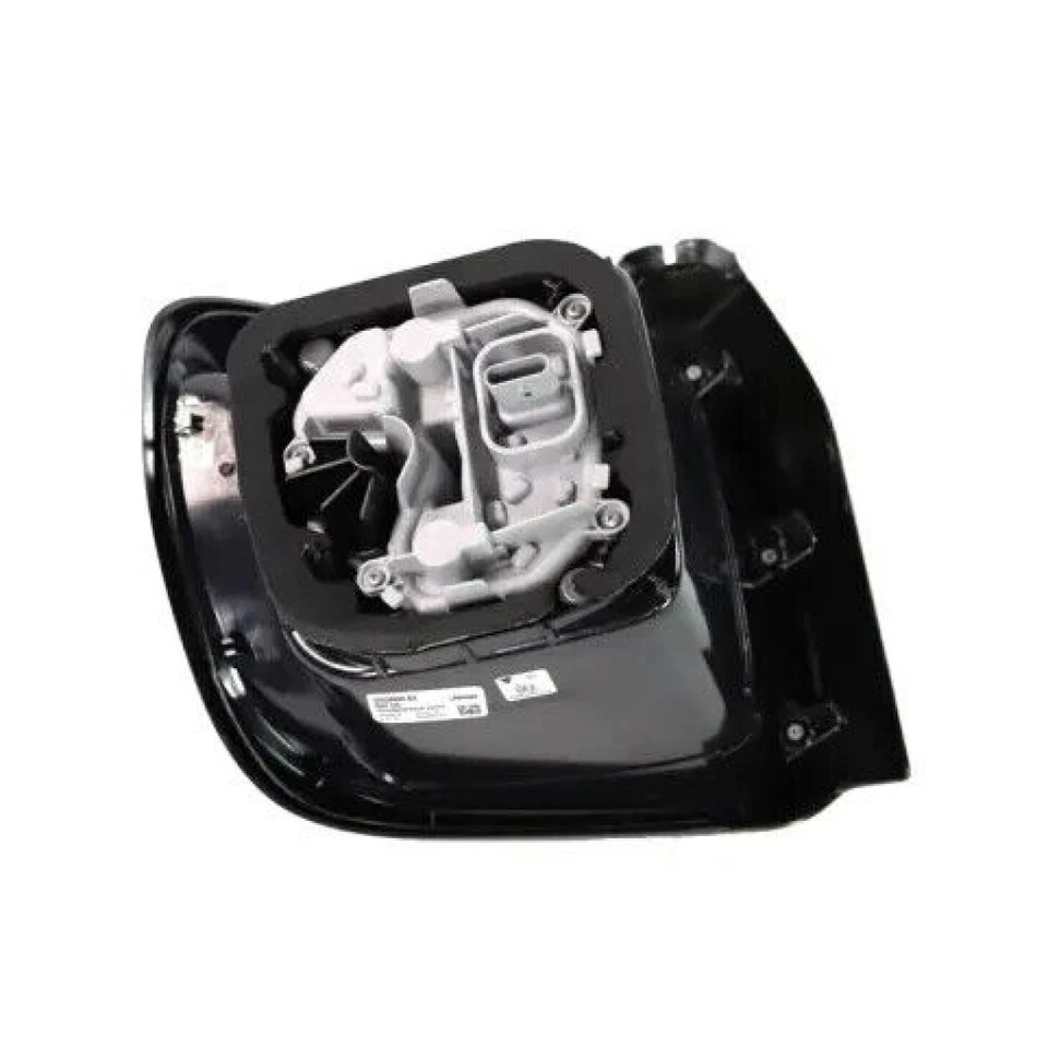 OEM Mopar For Jeep Renegade 2016 Tail Light Passenger Side | For 68309116AA - Изображение 2 из 4