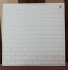 PINK FLOYD The Wall 1979 Columbia 1st Press TML 1st Cover PC2-36183 NM/EX