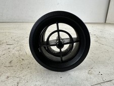 Mazda Miata MX-5 Dash Air Vent NA 90-97 OEM