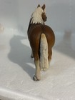 Bild 6 von 12
