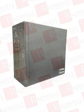 KEYENCE CORP ML-Z9500 / MLZ9500 (USED)