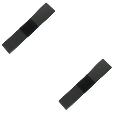  2 Pieces Golf Griff Trainingshilfe Golf-trainingshilfe Golfschwung Übung