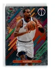 2025 Topps Finest Basketball Alex Sarr #259