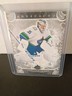 2024-25 artifacts hockey  #29 Thatcher Demko / Silver
