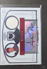 2006 Bowman Sterling Football 19