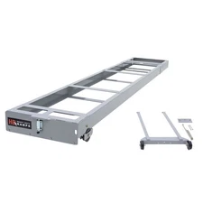 Under-Truck Storage Bracket for 12' L Slider Walk Ramps