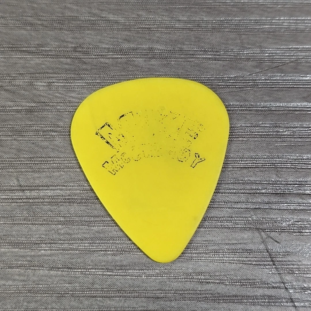 Pearl Jam Pick for sale | eBay