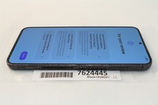 Samsung Galaxy S23+ 256GB Factory Unlocked AT&T T-Mobile Verizon GSM 7624445