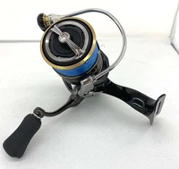 DAIWA BALLISTIC LT2000SS-P