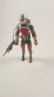 Hasbro G.I. Joe 25th Anniversary 30th Anniversary Flash Action Figure