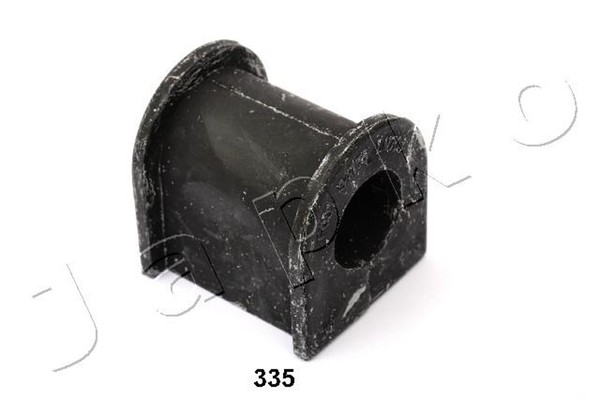 Stabilisatorlager Stabilager Buchse Stabilisator Japko GOJ335 FüR GG Mazda GY-image