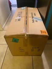 Sky-Watcher 12" Flextube 300P Collapsible Dobsonian Telescope S11740 (No Base)