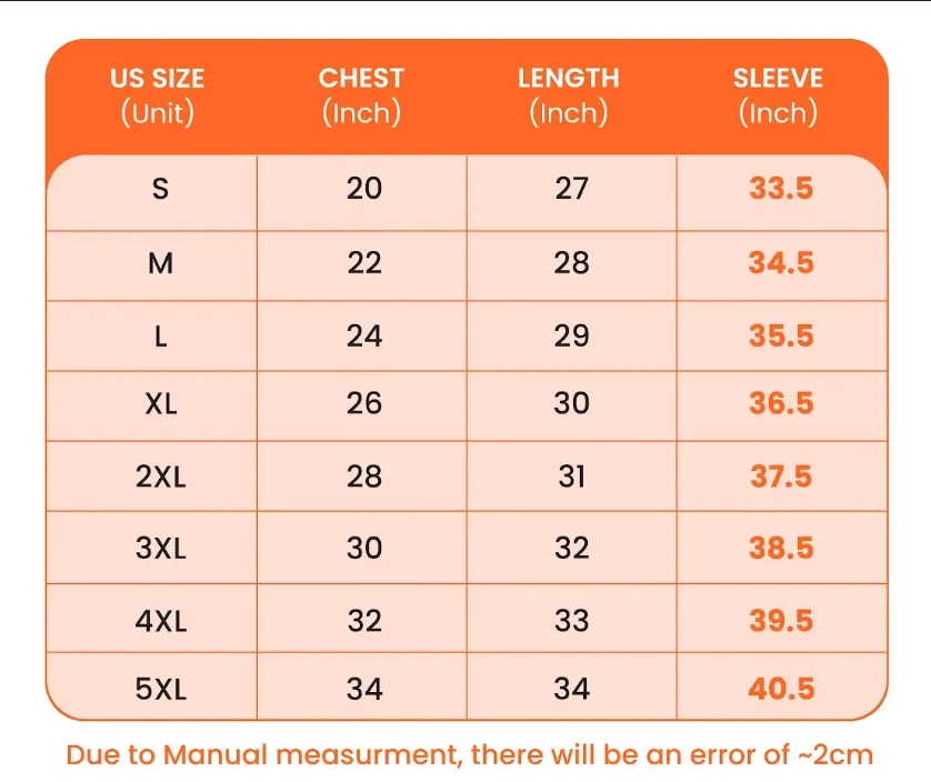 Haarleyy Davidson Factory Racing Team Pullover Hoodie Large, Designer