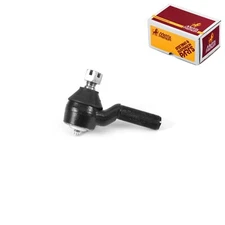 Right Outer Tie Rod End for Chevrolet Blazer K10 Pickup K10 ES449L