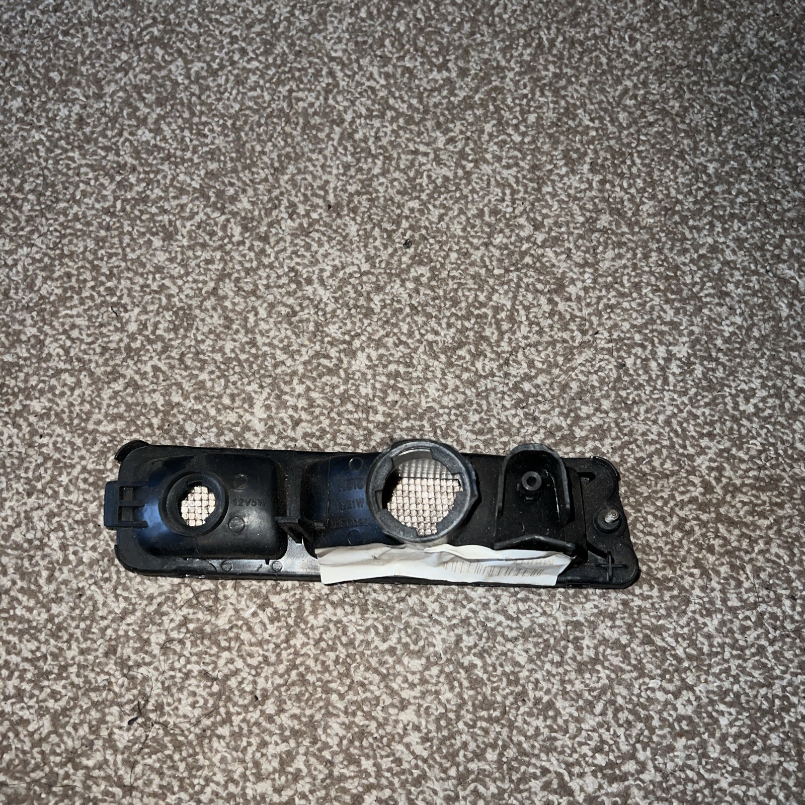 Picture 2 of 3