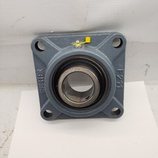 SHUSTER UCF211-32 / UCF21132 (NEW IN BOX)