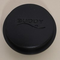 Buddy Blanking Plug For Post 2007 Jackets (mp4bxa) Buddy Blanking Plug For Post 2007 Jackets (mp4bxa)