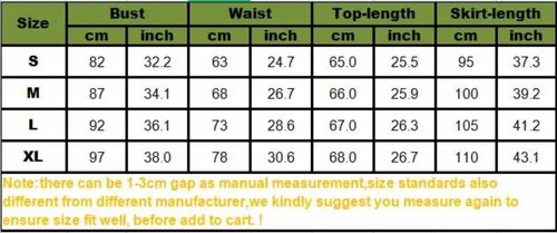 Women Ancient Chinese Traditional Hanfu Cosplay Costume Summer Hanfu Dress - 第 6/13 張圖片