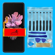 High Quality 1030mAh Sub Battery Repair Tool for Samsung Galaxy Z Flip SM-F700U