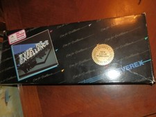 Evercom 12 Everex Internal Modems 300  1200 BPS New Old Stock Opened to Inspect