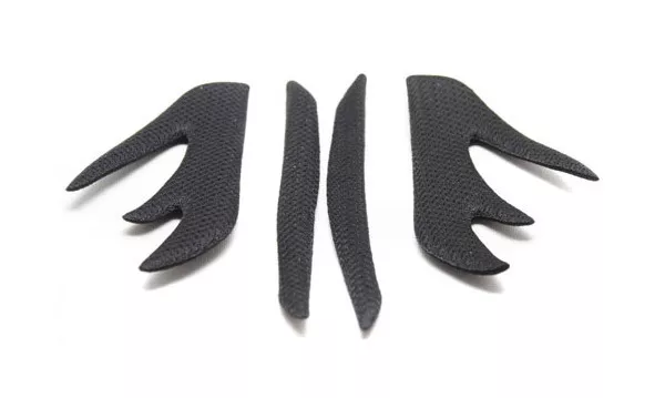 Giro savant sale pad set