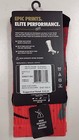 Bild 104 von 243