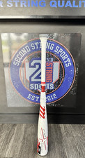 Marucci Cat X2 Connect -10 USSSA (Travel) Baseball Bat 30in 20oz - New!