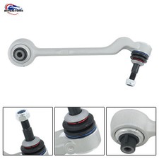 For BMW 1 Series E87/E81 07-13 Lower Wishbone Control Suspension Arm Front Left