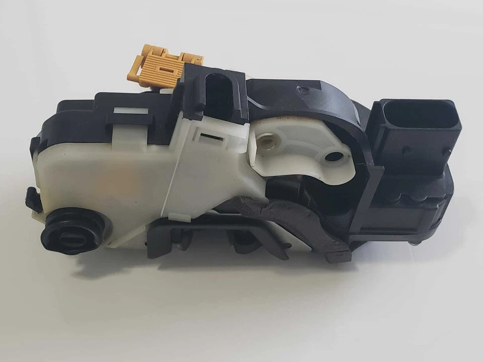 ПОЖИЗНЕННАЯ ГАРАНТИЯ 15 - 16 Buick LaCrosse OEM привод замка правой задней двери - Изображение 4 из 4