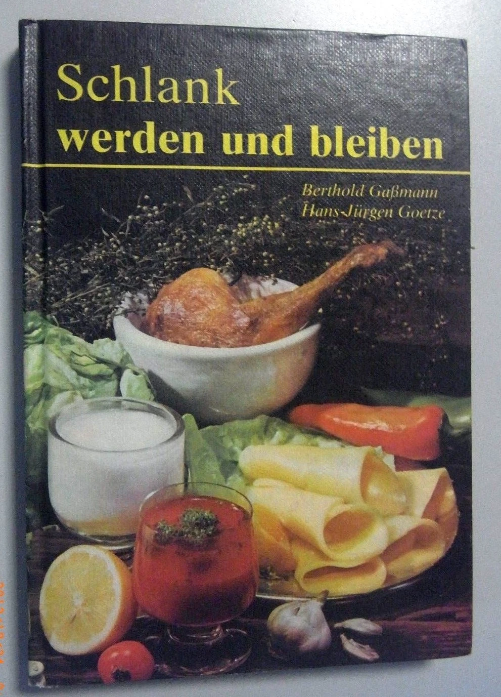 Bild 1 von 1