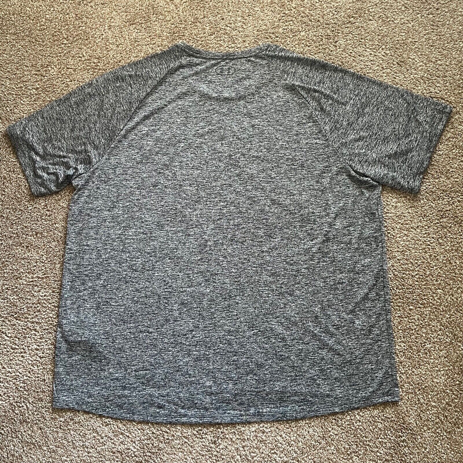 Picture 4 of 7