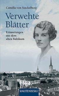 Thumbnail - Verwehte Blätter | Buch | 9783800331888