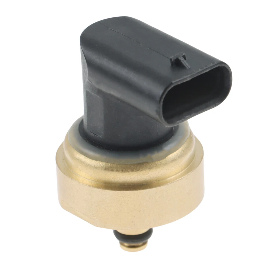 Interruptor de sensor de presión apto para Mercedes-Benz GLS450 GLS550 GLK350 GLA250 Foto 4 de 4