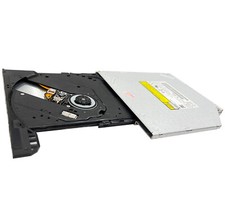 Masterizzatore unità DVD per HP Envy 15-k112nl, m6-1103ss, 17-j101np, serie m6-1325
