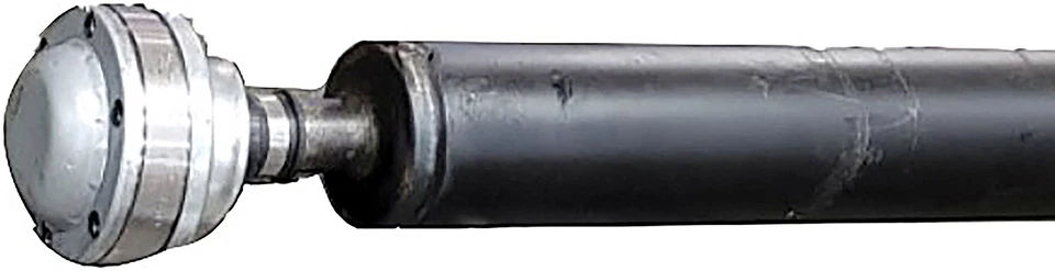 Conjunto de eje de transmisión trasero DORMAN 986-547 para 17-21 Volvo S90 V90 XC90 Foto 2 de 4