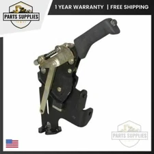 Hand Brake Lever Emergency for Toyota Forklift 46101-30510-71 461013051071
