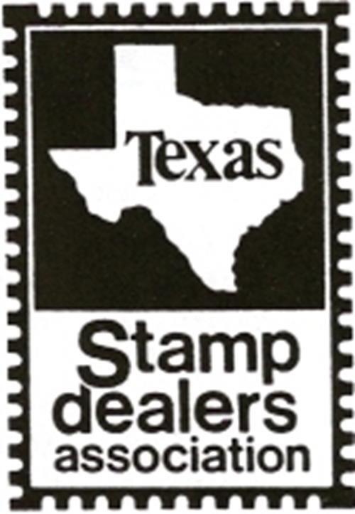 US 488 MNH VF/XF 2x Washington Rotary perf 10 horiz coil