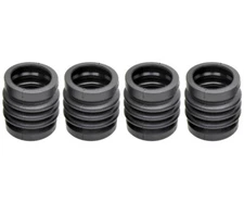 Disc Brake Caliper Seal Kit-Element3 Raybestos WK3498 fits 14-17 Jeep Cherokee