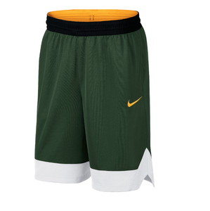 ebay nike shorts